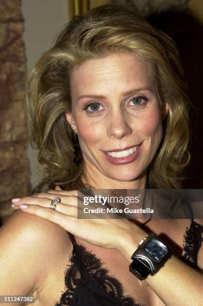 cheryl hines nude photos|15,554 Cheryl Hines Photos & High Res Pictures